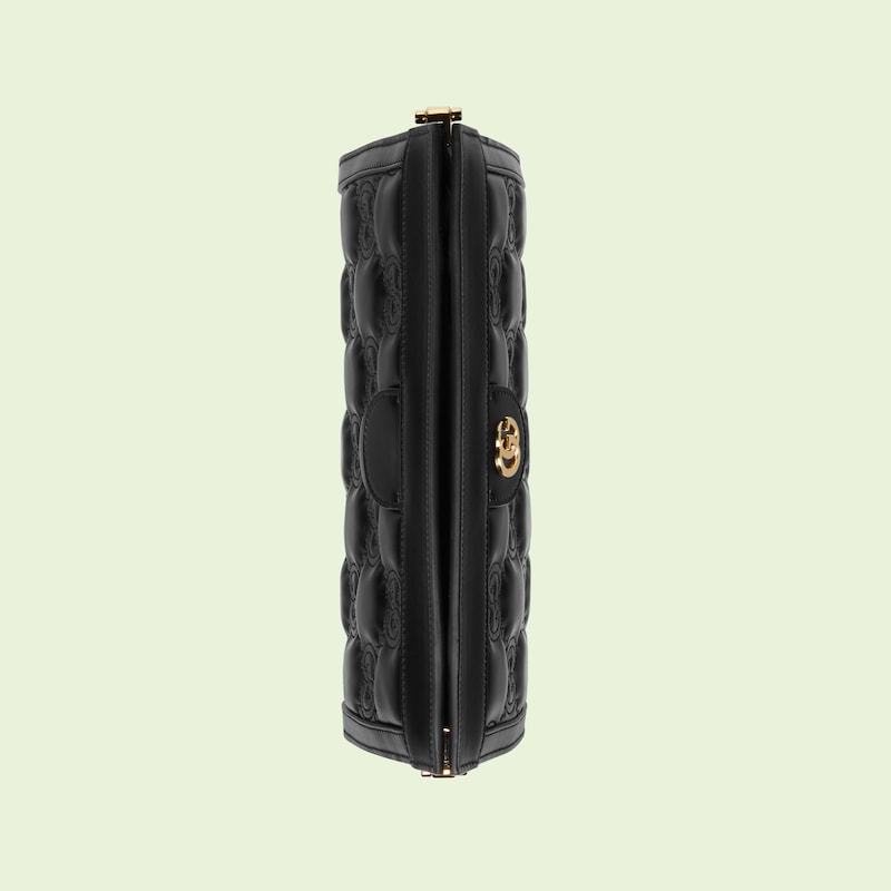 MATELASSE SMALL BAG