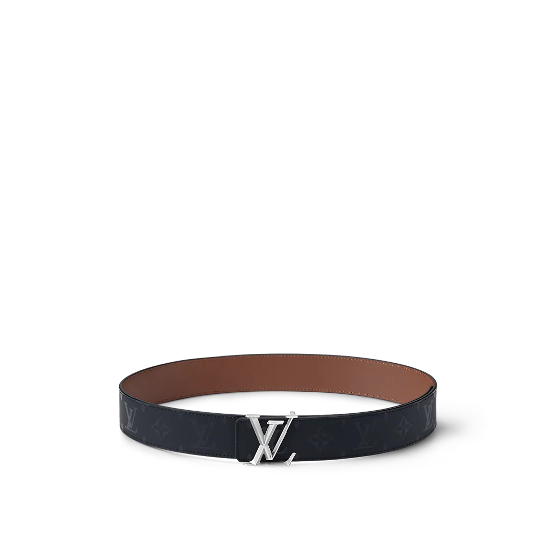 Pyramide 40mm Reversible