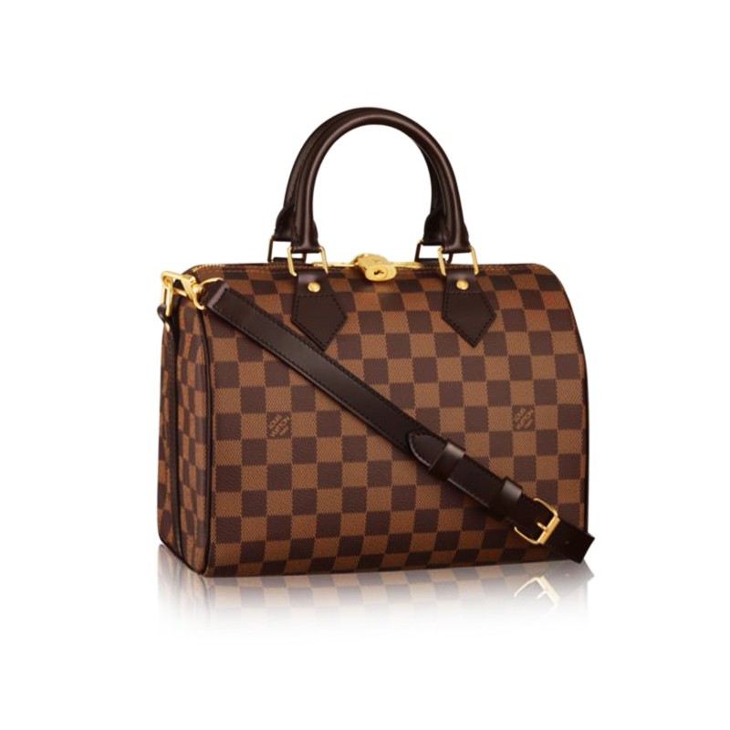 Speedy Bandouliere 25 N41368