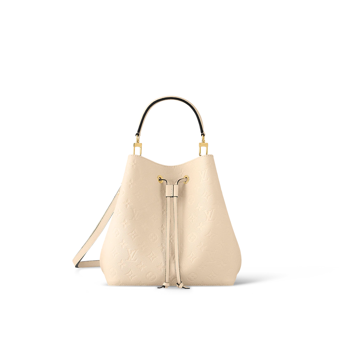 Neonoe MM M46526