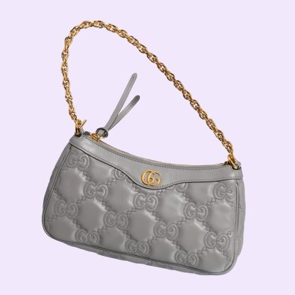 MATELASSE HANDBAG