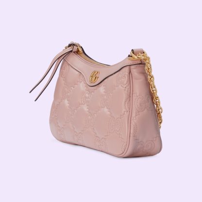 MATELASSE HANDBAG