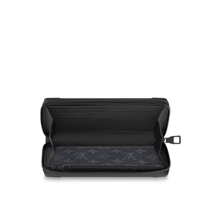 Zippy Wallet Trunk M80558