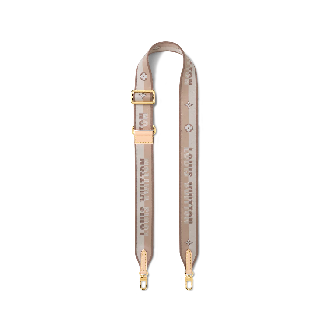 Speedy Bandouliere 20 M46222