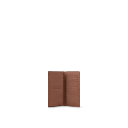 Brazza Wallet M66540