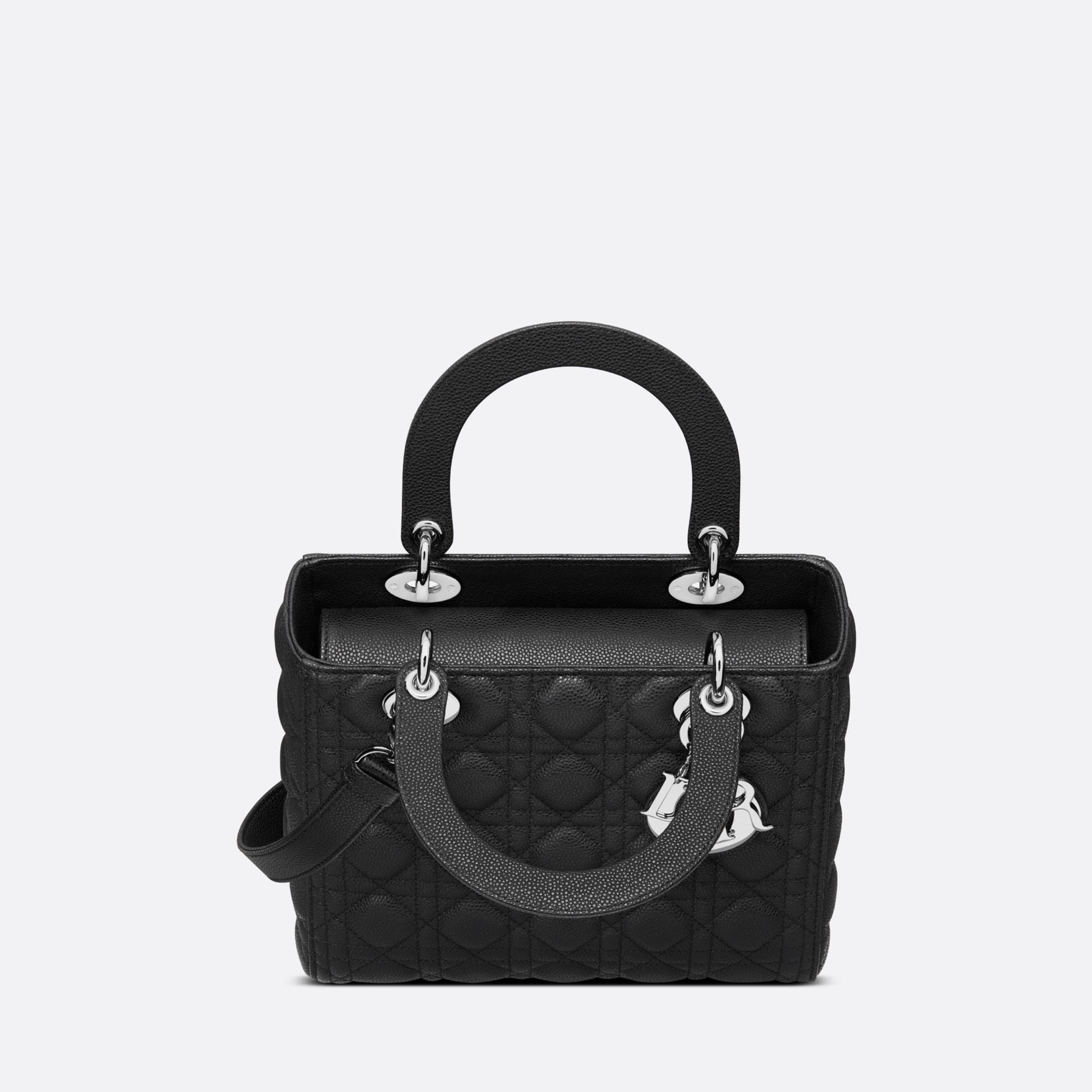 MEDIUM LADY  BAG