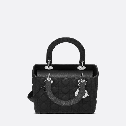 MEDIUM LADY  BAG