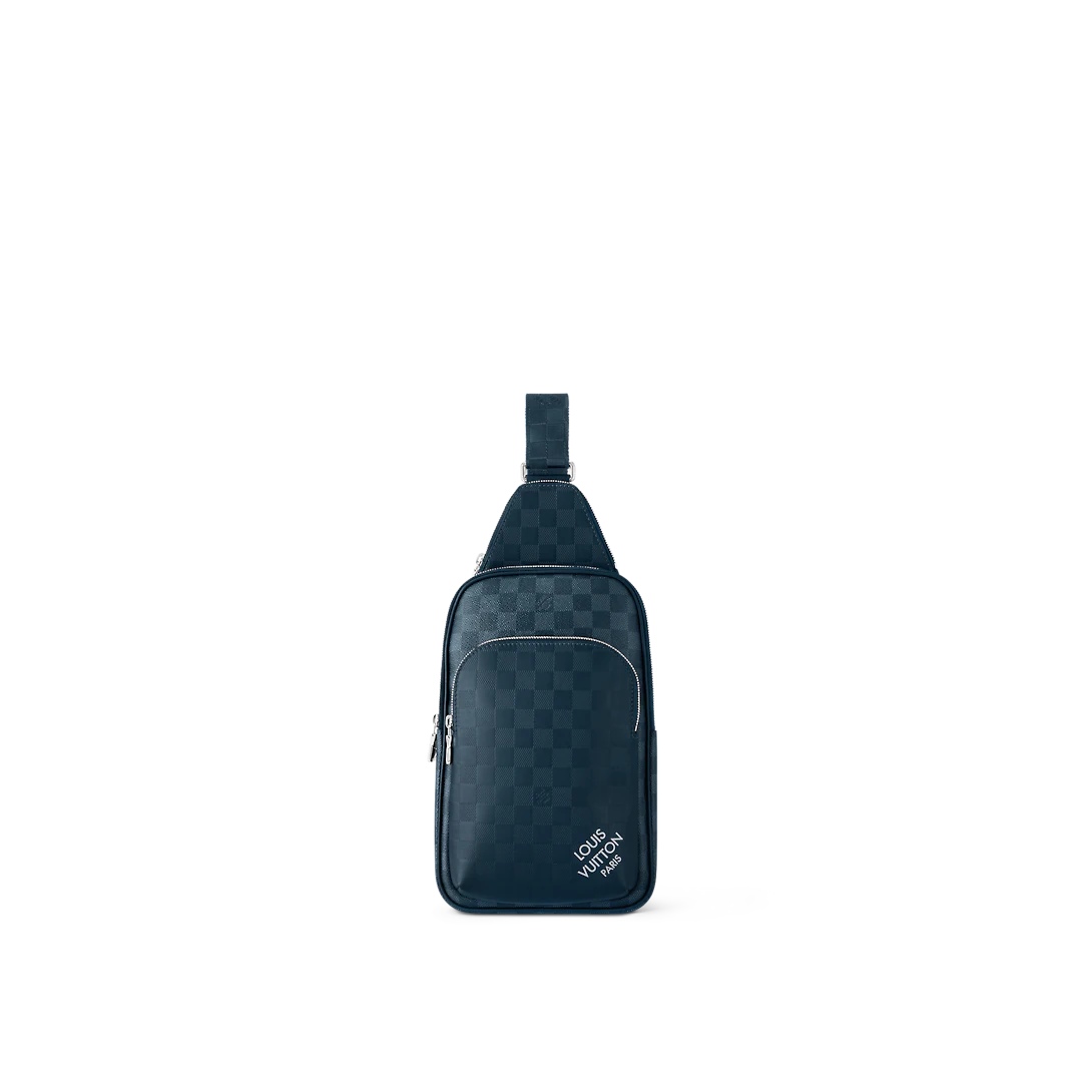 Avenue Slingbag