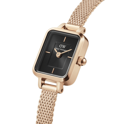 Quadro Mini Melrose Onyx