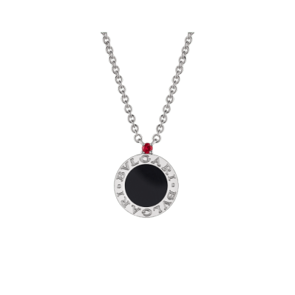 SAVE THE CHILDREN NECKLACE