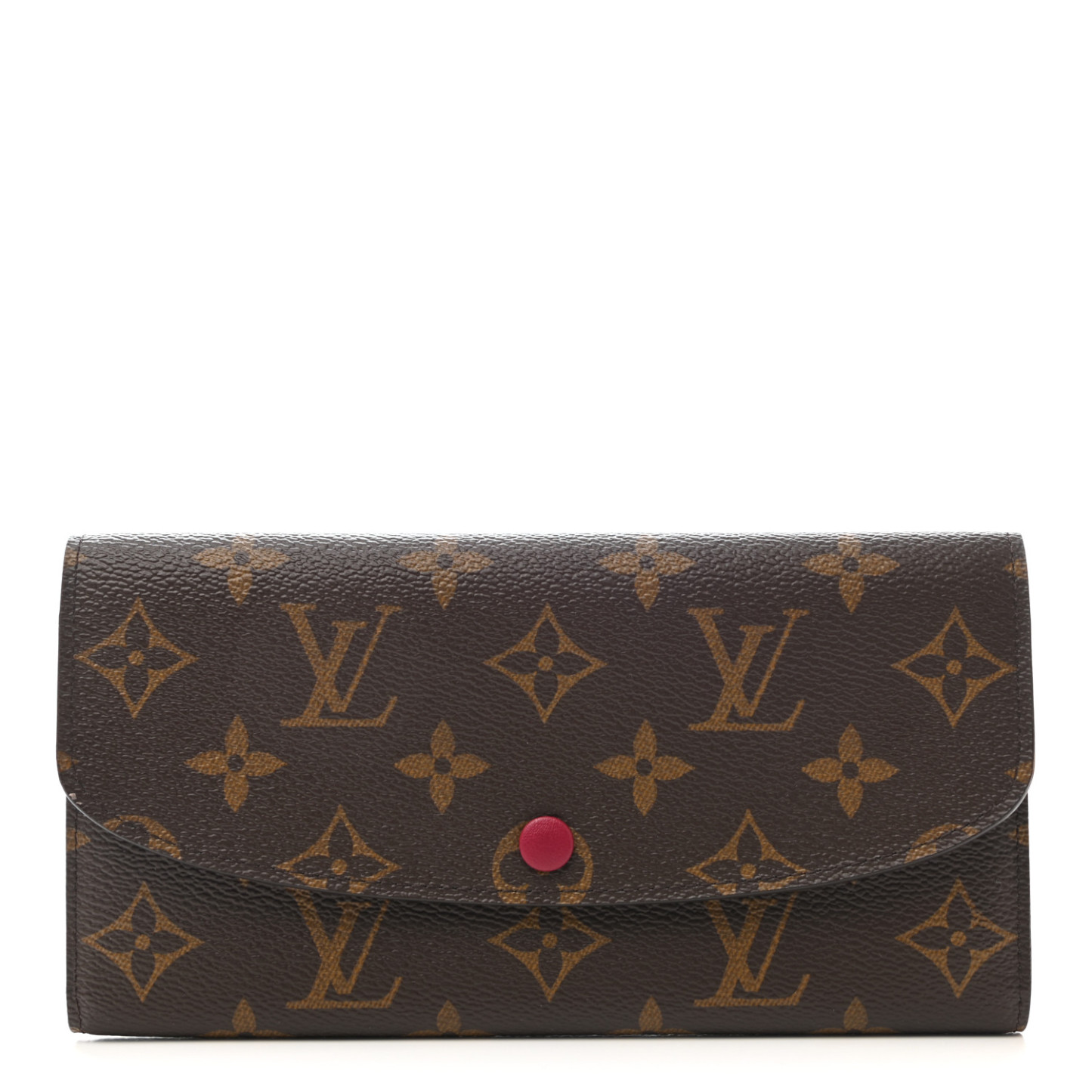Emilie M60697
