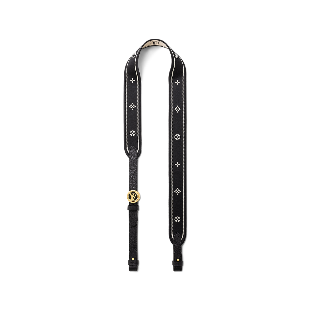 Pont 9 Soft MM
