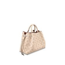 Bella M59203