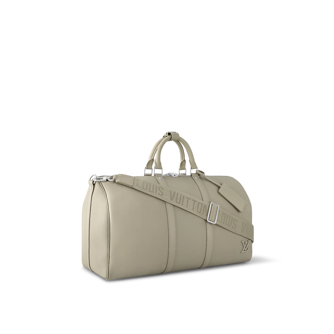 Keepall Bandouliere 50 M22609