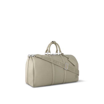 Keepall Bandouliere 50 M22609