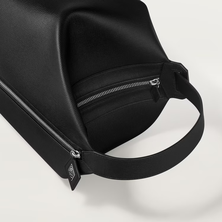 Backpack, Losange