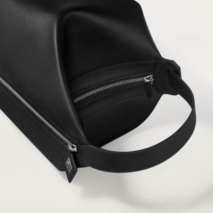 Backpack, Losange