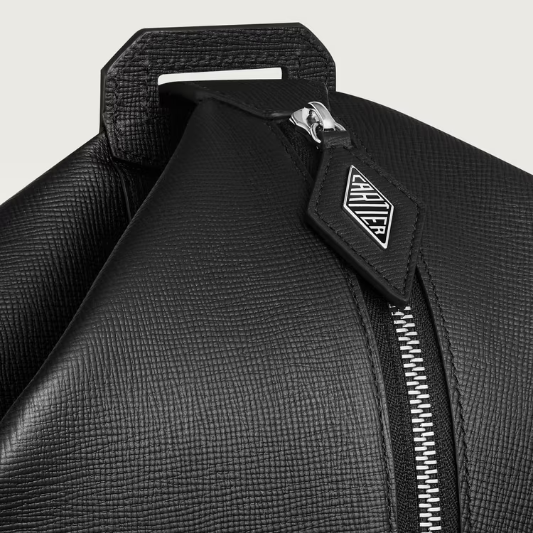 Backpack, Losange