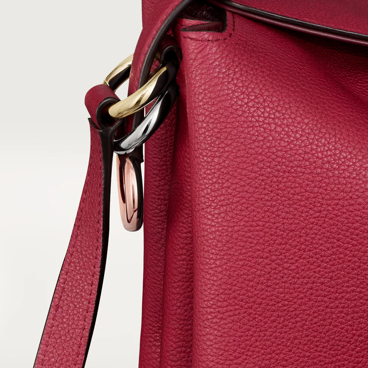 Handle bag, Trinity