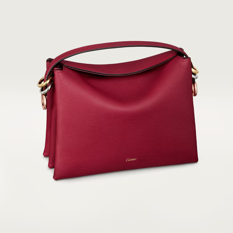 Handle bag, Trinity