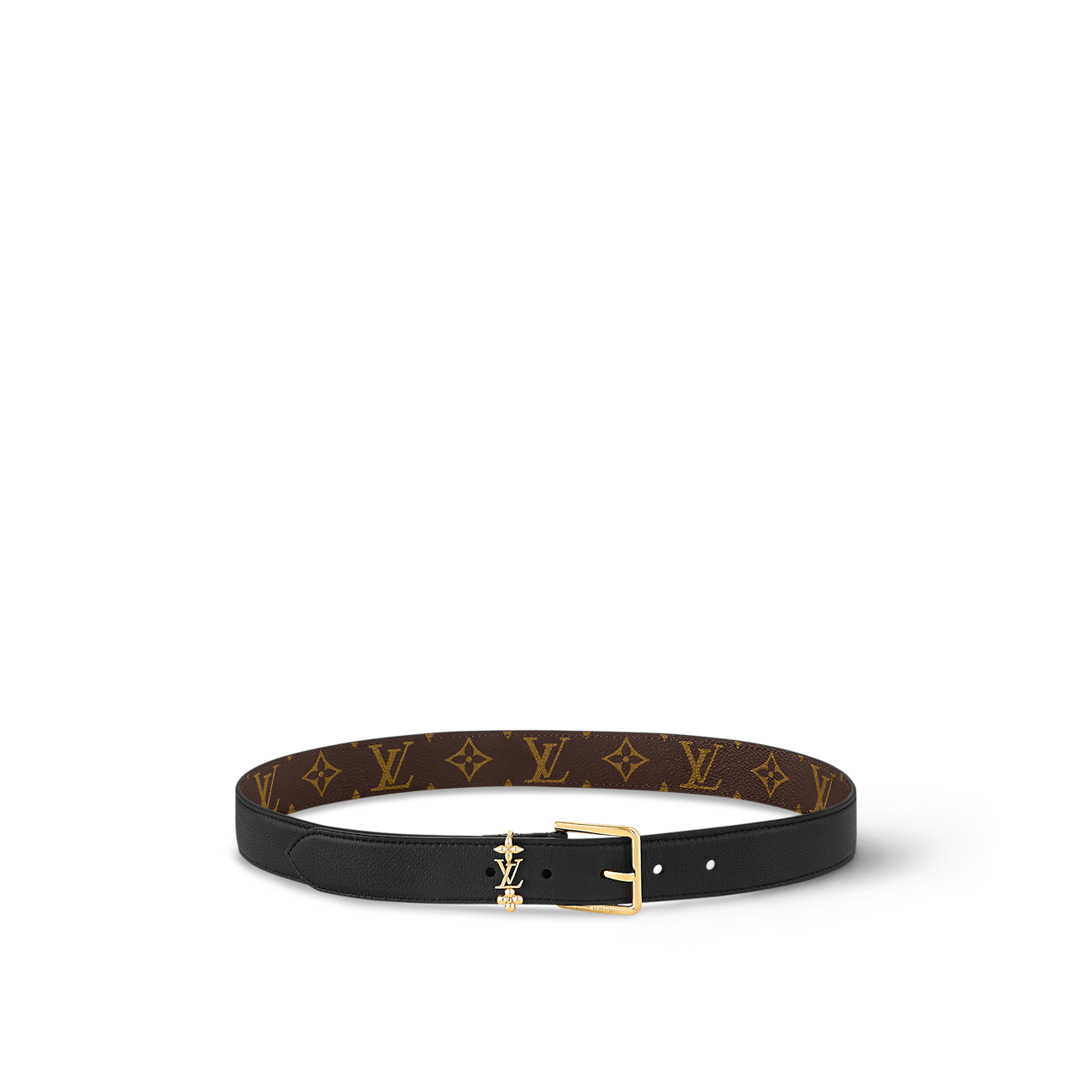 Bloom 30mm Belt