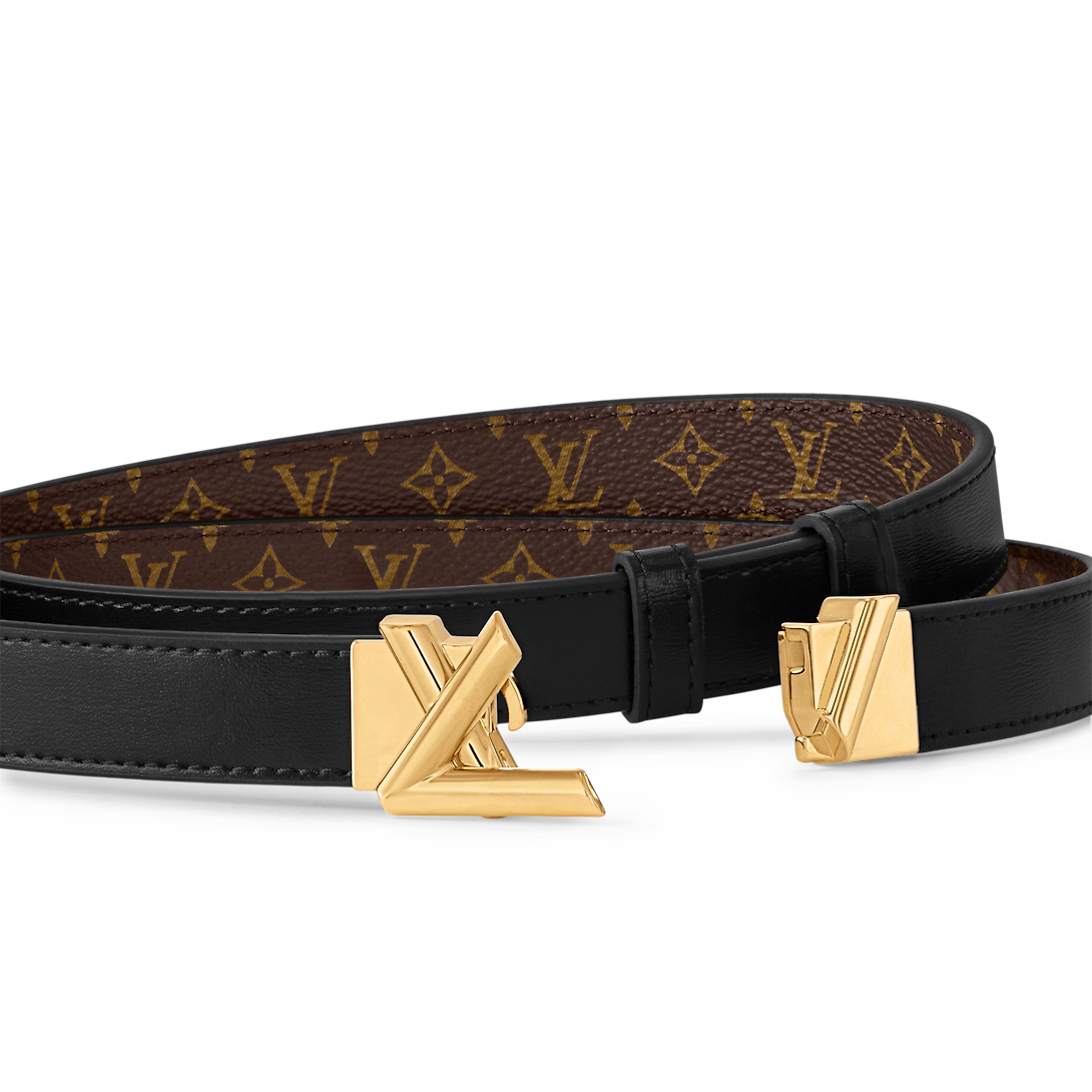 GO-14 20mm Belt