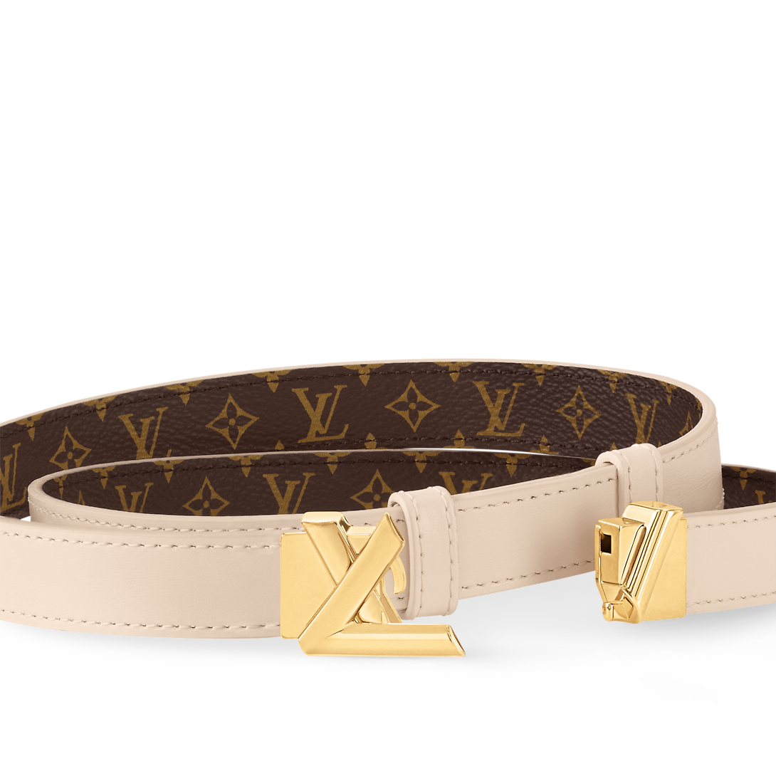 GO-14 20mm Belt