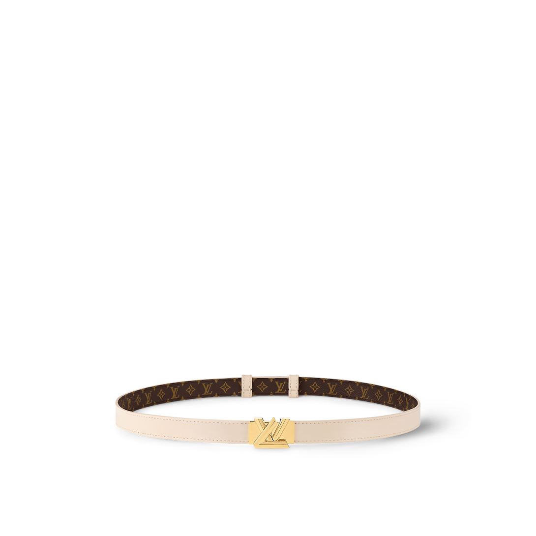 GO-14 20mm Belt