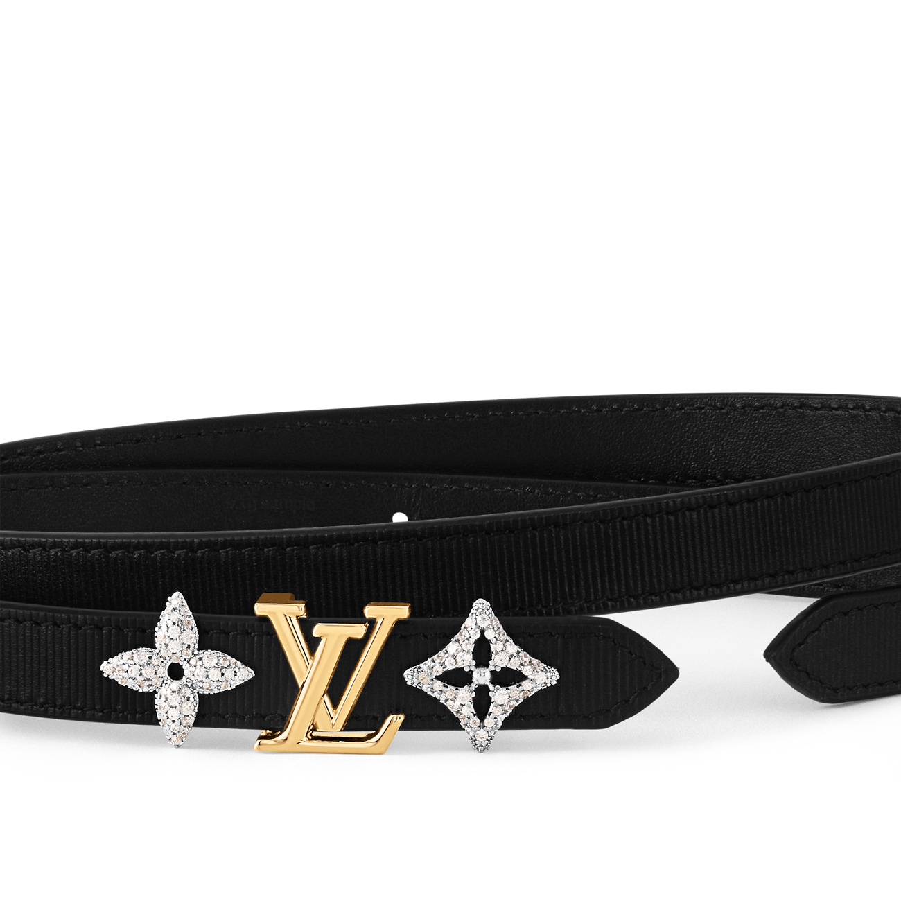 Precious 16mm Belt