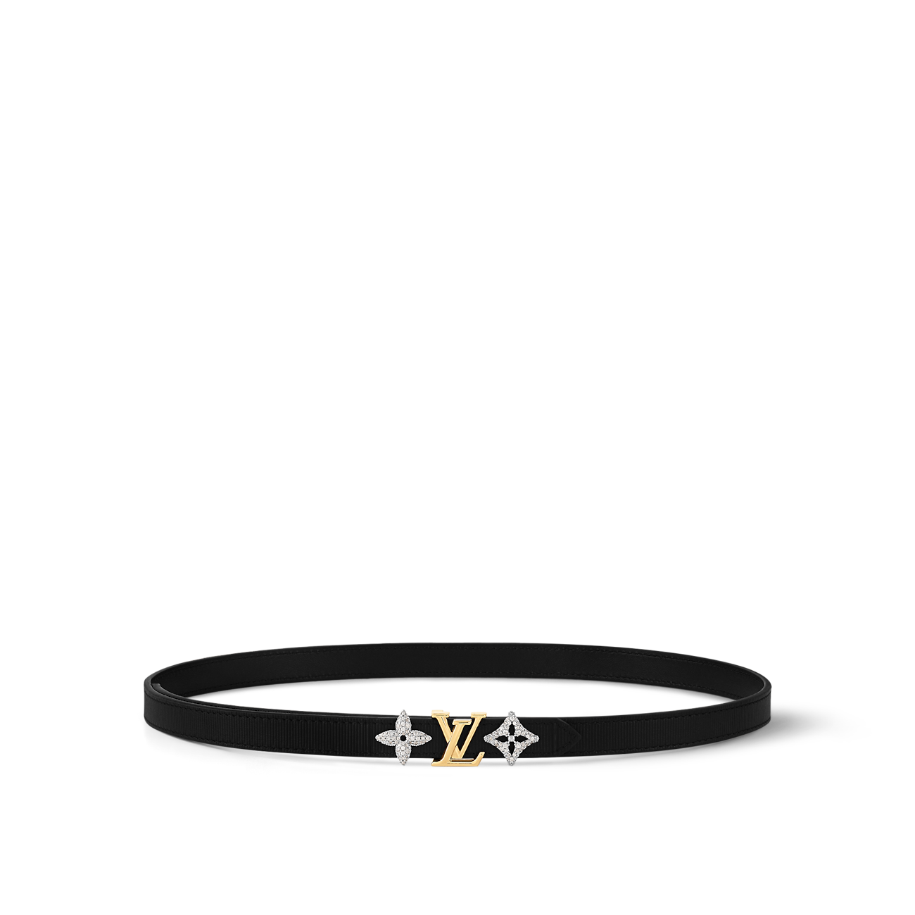 Precious 16mm Belt