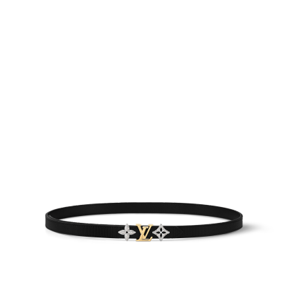 Precious 16mm Belt