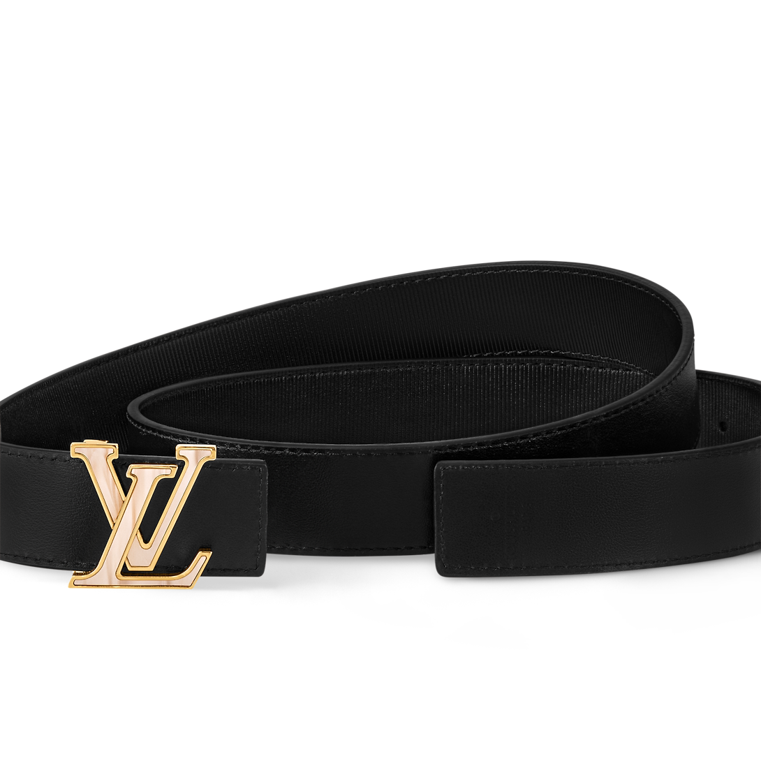 Seaside 30mm Reversible Belt