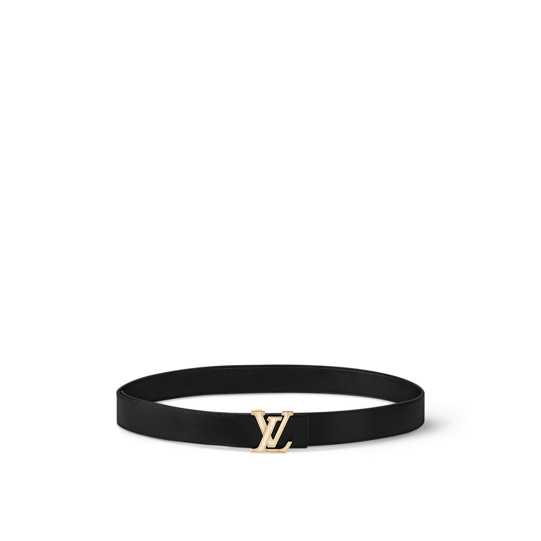 Seaside 30mm Reversible Belt
