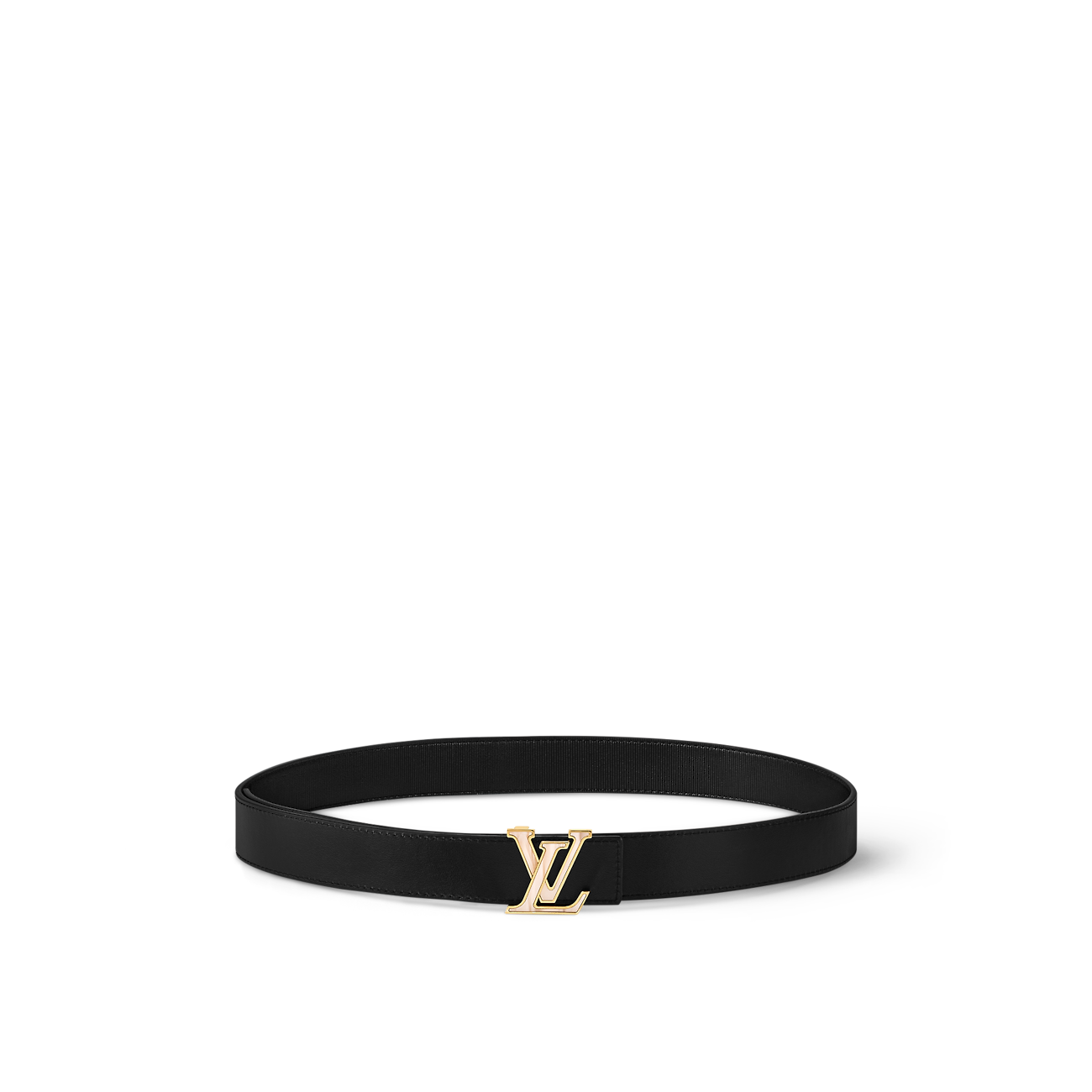 Seaside 30mm Reversible Belt