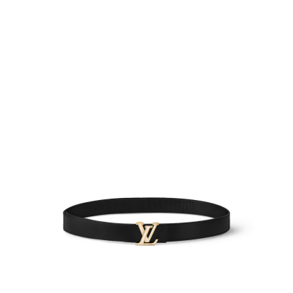 Seaside 30mm Reversible Belt