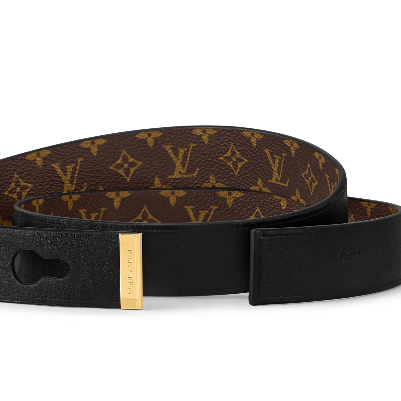 Studs 29 Belt