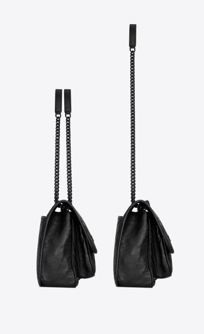 NIKI MEDIUM IN VINTAGE LEATHER