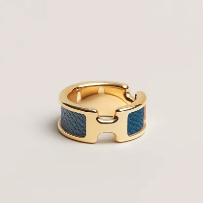Olympe ring, small model
