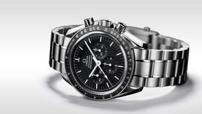 Speedmaster Professional Moonwatch, Ref# 311.30.42.30.01.005