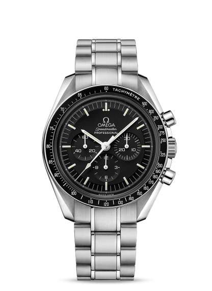 Speedmaster Professional Moonwatch, Ref# 311.30.42.30.01.005
