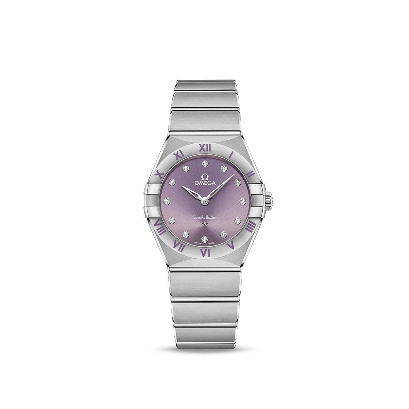 Constellation QUARTZ Ref# 131.10.28.60.60.002