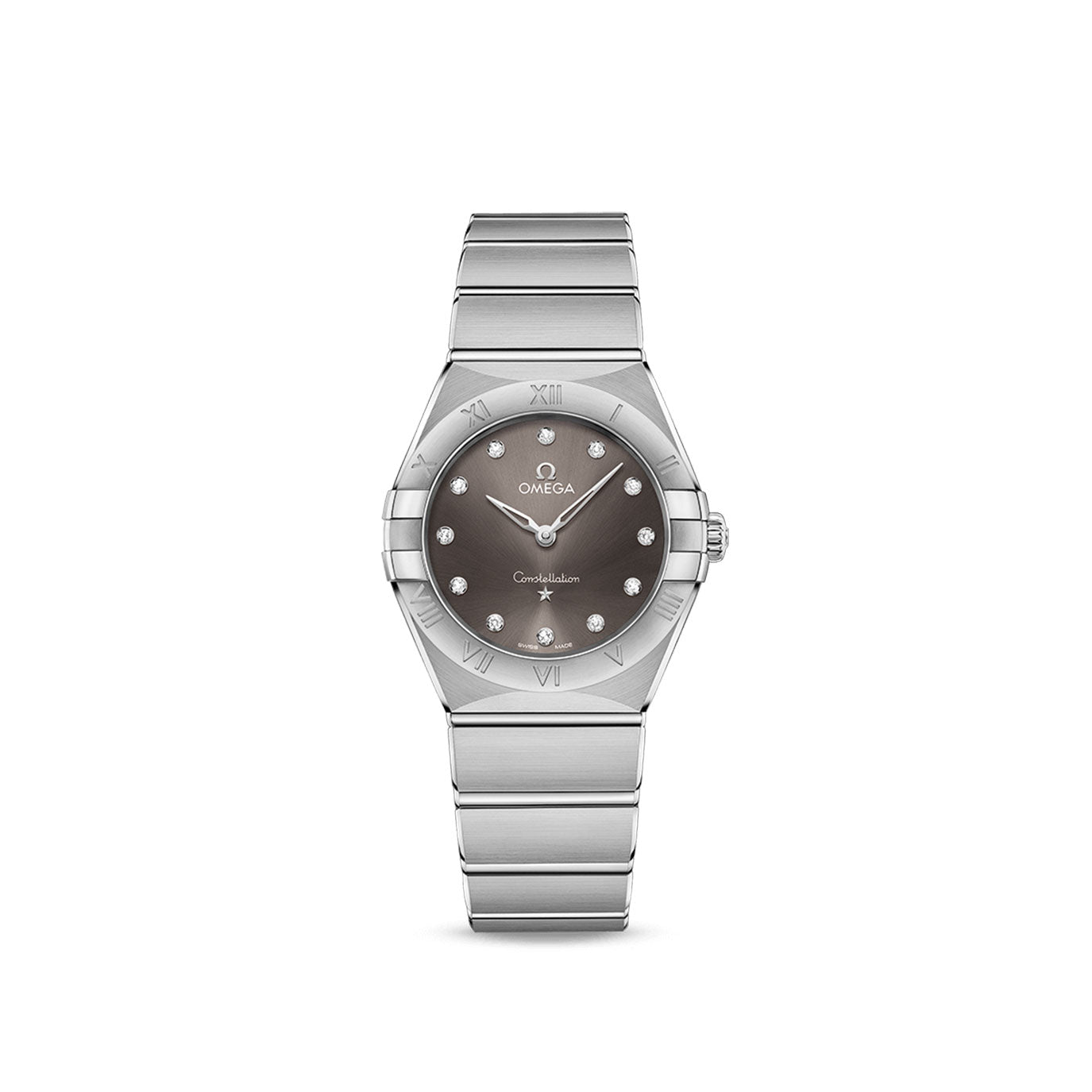Constellation QUARTZ Ref# 131.10.28.60.56.001