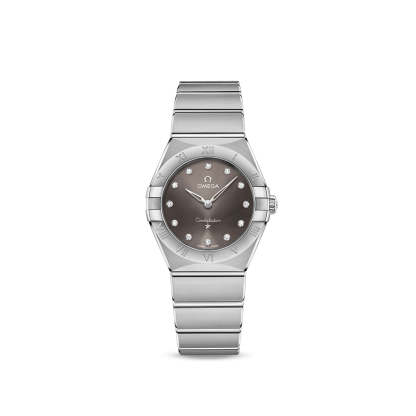 Constellation QUARTZ Ref# 131.10.28.60.56.001