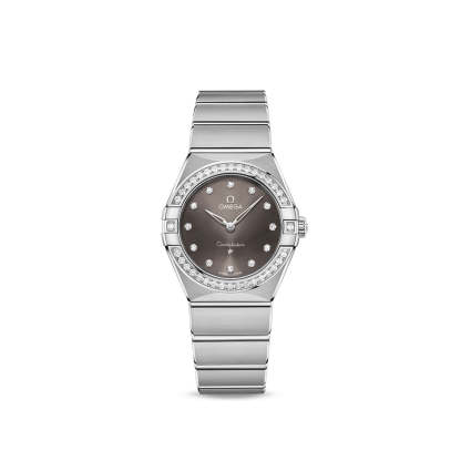 Constellation QUARTZ Ref# 131.15.28.60.56.001