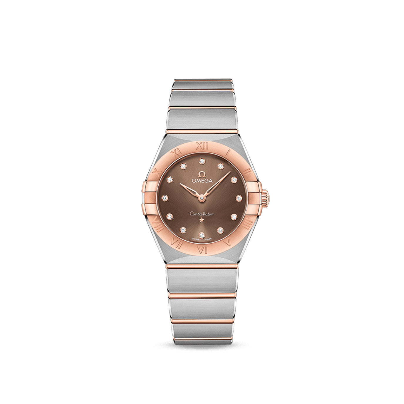Constellation QUARTZ Ref# 131.20.28.60.63.001