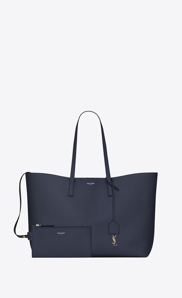 SHOPPING LEATHER