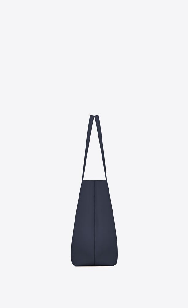 SHOPPING LEATHER