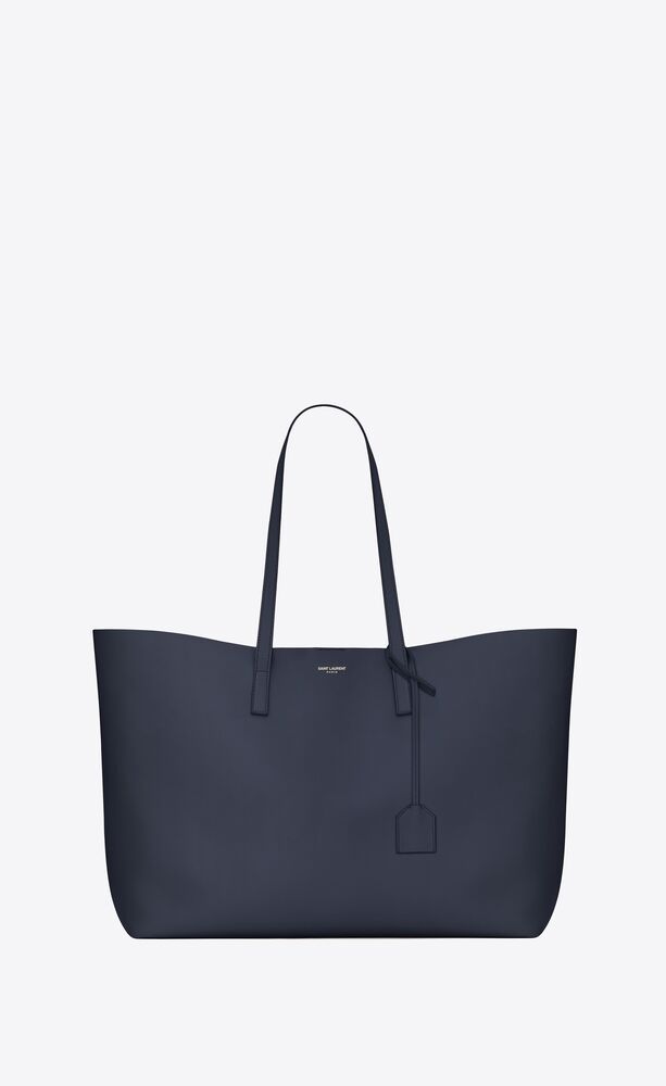 SHOPPING LEATHER