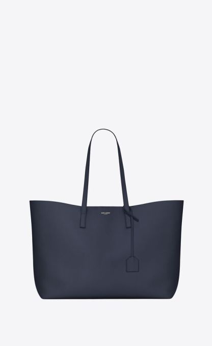 SHOPPING LEATHER