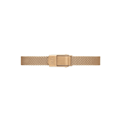 Quadro Mini Melrose Onyx